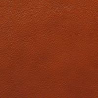 Материал: Soft Leather (), Цвет: Trufel